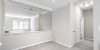 The Columns at Hiram Gallery 22