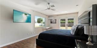 714 105th Ave N Gallery 13