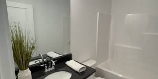 1663 39th St S Gallery 5