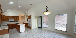 13539 Chappel View Gallery 7