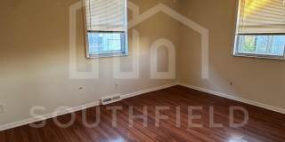 3735 Lovell Avenue - 3 Gallery 1