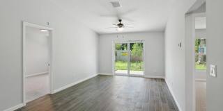 636 35th Street Gallery 4