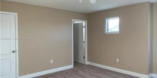 11016 tahiti isle ln Gallery 22