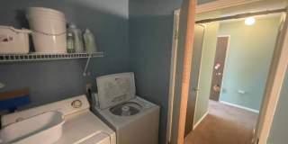 Step into a beautifully refreshed 3-bedroom, 1.5-bath condo that blends comfort, style, and unbeatable convenience. Gallery 10