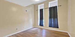 1618 McCulloh Street - 1 Gallery 6