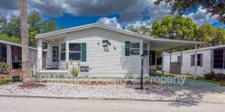 3510 Petticoat Junction Gallery 1