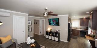 Timber Creek Gallery 5