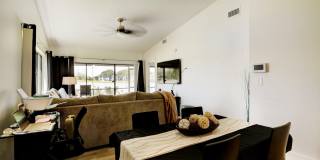 639 Banks Road Gallery 10