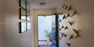 3936 Cypress Landing Gallery 1