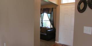 534 White Plains Avenue SW Gallery 3