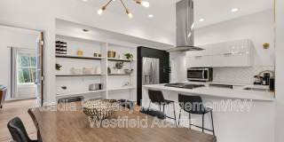 823 South 900 East Gallery 18