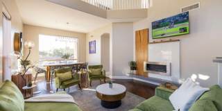 3055 N RED Mountain Gallery 3