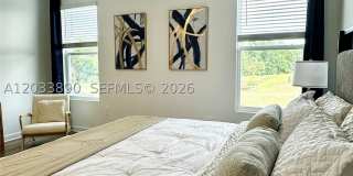 1217 Reunion Village Blvd Gallery 18