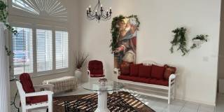 3836 PAOLA DRIVE Gallery 6