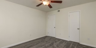 Villas de las Colinas 4 Gallery 55