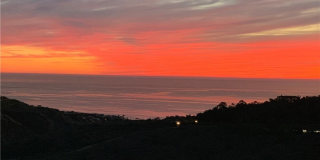 5 Sea View Lane Gallery 1