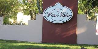 9257 SW 138th Pl 9257 SW 138th Pl Gallery 1