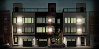 479 15Th Ave Unit 1 Gallery 16