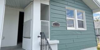 Charming 3 Bed, 2 Bath Home in Pocatello! Gallery 1