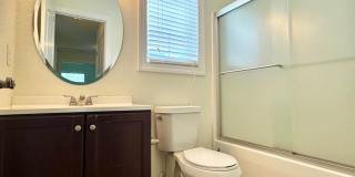 Welcome Home to Comfort and Convenience! Gallery 29