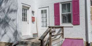 34 S Clinton St Gallery 6