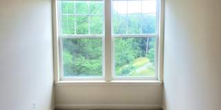 135 Prado Ln - 1 Gallery 33