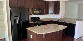 11761 Nationals Lane Gallery 11