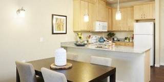 The Cambric Apartments - Senior & Affordable Housing Gallery 30