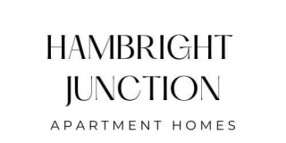 Hambright Junction Hambright Junction Gallery 1