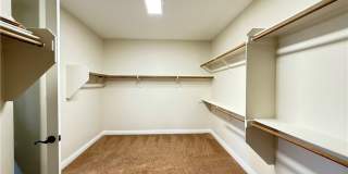 11758 Bradford Commons Drive Gallery 17