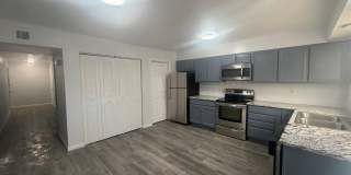 513 Wisconsin Street Northeast Gallery 1