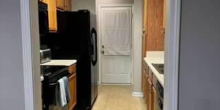 431 Bridgewater Way Gallery 5