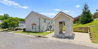 8130 Kings Creek Dr Gallery 44