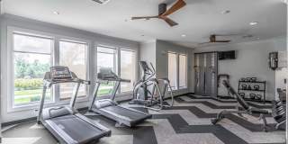 Lake Sumter Reserve Apartment Homes Gallery 9