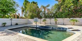 68920 Concepcion Road Gallery 27