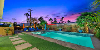 Casita Cerritos - Pool, Jacuzzi, and Pet Friendly! (Monthly Only - No Long Term) Gallery 9