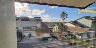 2077 Seawind Court Gallery 54