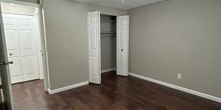 Waterbury Estates Gallery 51