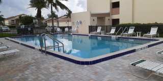 200 S Banana River Boulevard Gallery 37