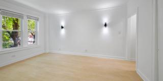 The Onyx on Carmen Gallery 27