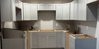 3147 Oak Knoll Drive#1 Gallery 1