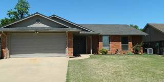 125 Southeast Churchill Way Gallery 1