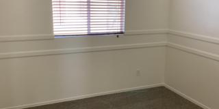 3031 W Sand Flower Drive Gallery 9