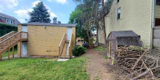 1023 Wallace Avenue Gallery 15