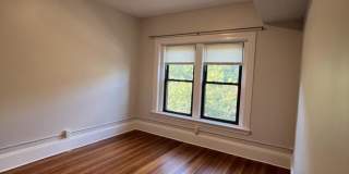 1464 Beacon St. Gallery 7