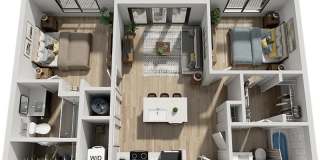 Signature Music Row Gallery 24
