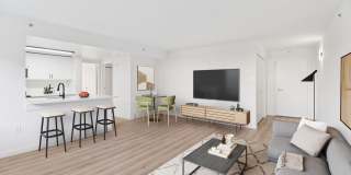 NorthxNorthwest Gallery 3