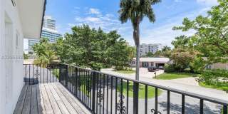 3261 Seaward Dr Gallery 33