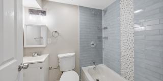 238 Franklin Street - 1 Gallery 16