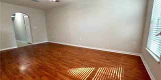 4710 ASHBURN POND WAY Gallery 2